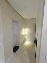 Продаж 2-кімнатної квартири вул.ЗСУ (вул. Інтернаціоналістів) фото 2 Продаж 2-кімнатної квартири вул.ЗСУ (вул. Інтернаціоналістів) фото 2