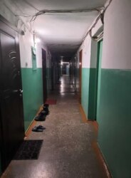 ������ ������ � ���������� ���. �ള��������� ���� 9