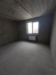 ������ 1 ������� �������� �� ���. ����� ���� 3