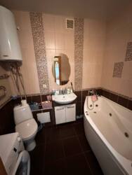 Продаж 1-кімнатної квартири в ЦЕНТРІ вул. Воскресенська фото 7 Продаж 1-кімнатної квартири в ЦЕНТРІ вул. Воскресенська фото 7