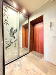 ������ ������� 1-������� �������� ������ 36 �² ���� 3