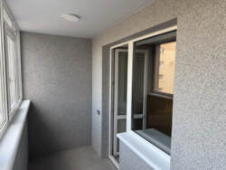 Продаж просторої 3-кімнатної квартири пр-п. Свободи фото 10 Продаж просторої 3-кімнатної квартири пр-п. Свободи фото 10