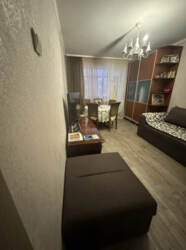 Продаж 2-кімнатної квартири вул. Р.Атаманюка фото 8 Продаж 2-кімнатної квартири вул. Р.Атаманюка фото 8