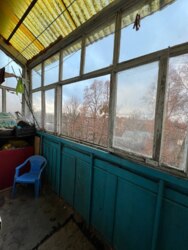 �������� ����! ������ 2-������� �������� ���. ��������� ó����� (�������) ���� 7