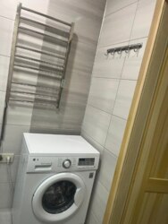 ������ 2-������� �������� ���. �.����������� ���������� ���������� ���� 9