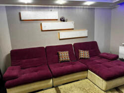 Продаж 3-кімнатної квартири пр-п. Свободи фото 9 Продаж 3-кімнатної квартири пр-п. Свободи фото 9