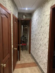 Продаж 2-кімнатної квартири по вул.Лесі Українки фото 8 Продаж 2-кімнатної квартири по вул.Лесі Українки фото 8