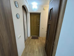 ������������ ��������� 2�1 - ��� ����� �� ������  ������ 1-������� �������� �� ���.��������� ���� 9