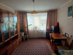 Продаж 3-кімнатної квартири вул. Харківська фото 4 Продаж 3-кімнатної квартири вул. Харківська фото 4