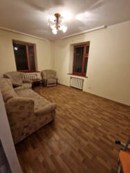 Продаж 2-кімнатної квартири вул. Соборна фото 4 Продаж 2-кімнатної квартири вул. Соборна фото 4