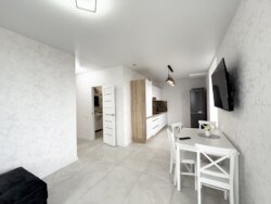 � ������� �������� 1-������� �������� � ��������� � ����в ���� (�-� ���. ��������). ���� 2