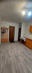 Продаж кімнати в гуртожитку вул. Нижньосироватська фото 3 Продаж кімнати в гуртожитку вул. Нижньосироватська фото 3