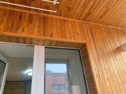 Продаж 2-кімнатної квартири вул. Луганська (р-н Чорновола, забудовник Федорченко) НОВОБУДОВА фото 7 Продаж 2-кімнатної квартири вул. Луганська (р-н Чорновола, забудовник Федорченко) НОВОБУДОВА фото 7