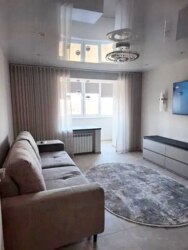 Продаж 1-кімнатної квартири вул. Заливна фото 3 Продаж 1-кімнатної квартири вул. Заливна фото 3