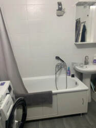 ������ 4-������� �������� ��-�. ����� ���� 6