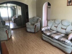 ������ 3-������� �������� ���.������� ���� 5