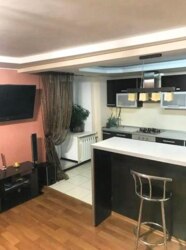 Продаж 4-кімнатної квартири по вул.Металургів фото 1 Продаж 4-кімнатної квартири по вул.Металургів фото 1