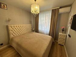 Продаж 2-кімнатної квартири в ЦЕНТРІ міста вул.Луганська (центральна частина міста) забудовник Федорченко фото 7 Продаж 2-кімнатної квартири в ЦЕНТРІ міста вул.Луганська (центральна частина міста) забудовник Федорченко фото 7