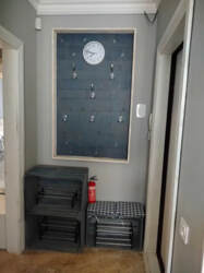 Продаж 3-кімнатної квартири вул. Сумської тероборони (Ковпака) фото 5 Продаж 3-кімнатної квартири вул. Сумської тероборони (Ковпака) фото 5