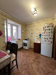 ������ 1-������� �������� ���. �������� ��� ������ ���� 2