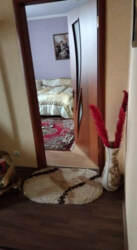 ������ 2-������� �������� ���. �. �����������. ����������. �� ���� 3