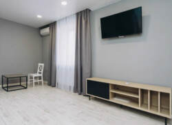 Продаж 2-кімнатної квартири по вул. Лушпи фото 2 Продаж 2-кімнатної квартири по вул. Лушпи фото 2