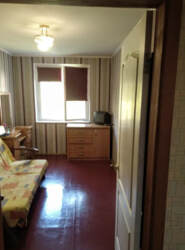 Продаж 3-кімнатної квартири вул. Р.Атаманюка фото 6 Продаж 3-кімнатної квартири вул. Р.Атаманюка фото 6