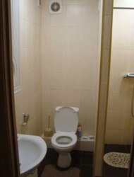 ������ 3-������� �������� �� ���. ������'��� � �/� (�-� �� '��������') ���� 6