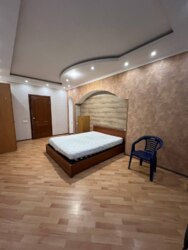 Продаж 3-кімнатної квартири вул. Г.Кондратьєва фото 5 Продаж 3-кімнатної квартири вул. Г.Кондратьєва фото 5