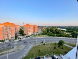 ЗНИЖЕННЯ ЦІНИ! Продаж 2-кімнатної квартири пр. Свободи (Прокоф`єва) Новобудова з А/О фото 8 ЗНИЖЕННЯ ЦІНИ! Продаж 2-кімнатної квартири пр. Свободи (Прокоф`єва) Новобудова з А/О фото 8