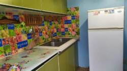 Продаж 1-кімнатної квартири вул. Івана Сірка (р-н 17тої школи) фото 1 Продаж 1-кімнатної квартири вул. Івана Сірка (р-н 17тої школи) фото 1