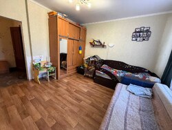 Продаж 1-кімнатної квартири в НОВОБУДОВІ пр. Свободи (р-н Європорту) фото 4 Продаж 1-кімнатної квартири в НОВОБУДОВІ пр. Свободи (р-н Європорту) фото 4