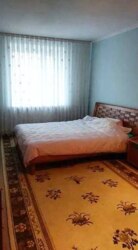 Продаж 3-кімнатної квартири вул. Г.Кондратьєва фото 5 Продаж 3-кімнатної квартири вул. Г.Кондратьєва фото 5