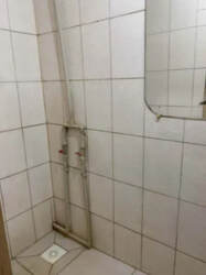 ������ ������ � ���������� ���. ��������� ���� 7