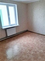 Продаж 3-кімнатної квартири пр.Лушпи ЖК Еспланада (корпус 9) фото 2 Продаж 3-кімнатної квартири пр.Лушпи ЖК Еспланада (корпус 9) фото 2
