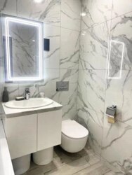 ������ ������� 2-������� �������� � �������� �������� ��� ����� ����! ���� 7