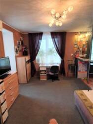 Продаж 2-кімнатної квартири вул.Іллінська фото 4 Продаж 2-кімнатної квартири вул.Іллінська фото 4