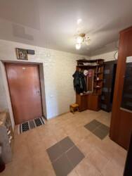 ������ 2-������� �������� ���. ��������� (�-� ���������) ���� 6