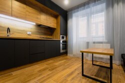 Продаж 1-кімнатної квартири вул. Куликівська (р-н Чорновола, забудовник Федорченко) фото 2 Продаж 1-кімнатної квартири вул. Куликівська (р-н Чорновола, забудовник Федорченко) фото 2