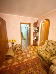 Продаж 2-кімнатної квартири по вул. Лебединська фото 3 Продаж 2-кімнатної квартири по вул. Лебединська фото 3