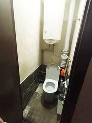 Продаж 2-кімнатної квартири по вул. Г. Крут фото 9 Продаж 2-кімнатної квартири по вул. Г. Крут фото 9