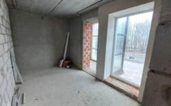 Продаж 3 кімнатної квартири вул. Інтернаціоналістів (ЖК Айсберг) фото 5 Продаж 3 кімнатної квартири вул. Інтернаціоналістів (ЖК Айсберг) фото 5