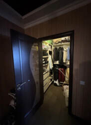 Продаж 2-кімнатної квартири пр-п.Свободи фото 6 Продаж 2-кімнатної квартири пр-п.Свободи фото 6