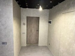 Продаж просторої 3-кімнатної квартири пр-п. Свободи фото 5 Продаж просторої 3-кімнатної квартири пр-п. Свободи фото 5