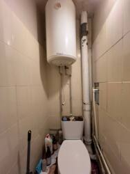 Продаж 2-кімнатної квартири вул.Іллінська фото 11 Продаж 2-кімнатної квартири вул.Іллінська фото 11