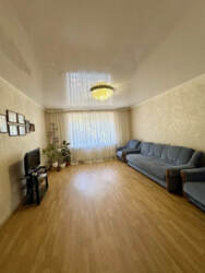 ������ 4-������� �������� ��-�.������� ���� 9