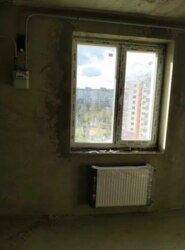 Продаж 1-кімнатної квартири по просп. Михайла Лушпи ЖК Еспланада, корпус 22/2 фото 7 Продаж 1-кімнатної квартири по просп. Михайла Лушпи ЖК Еспланада, корпус 22/2 фото 7