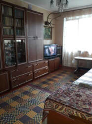 Продаж 2-кімнатної квартири вул. Герасима Кондратьєва фото 4 Продаж 2-кімнатної квартири вул. Герасима Кондратьєва фото 4