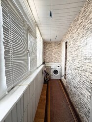 ������ 1- ������� �������� �� ���. ������� ���������� (�������) ��� ��� ������� ���� 3