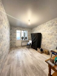 НОВА ПРОПОЗИЦІЯ Продаж 3-кімнатної квартири вул.Харківська фото 5 НОВА ПРОПОЗИЦІЯ Продаж 3-кімнатної квартири вул.Харківська фото 5